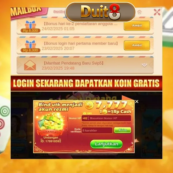 666I Slot Anti Rungkad Indonesia