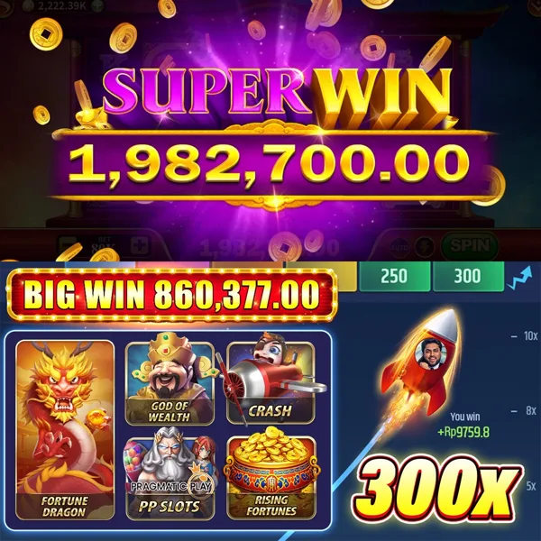 9SL APK Download Versi Terbaru