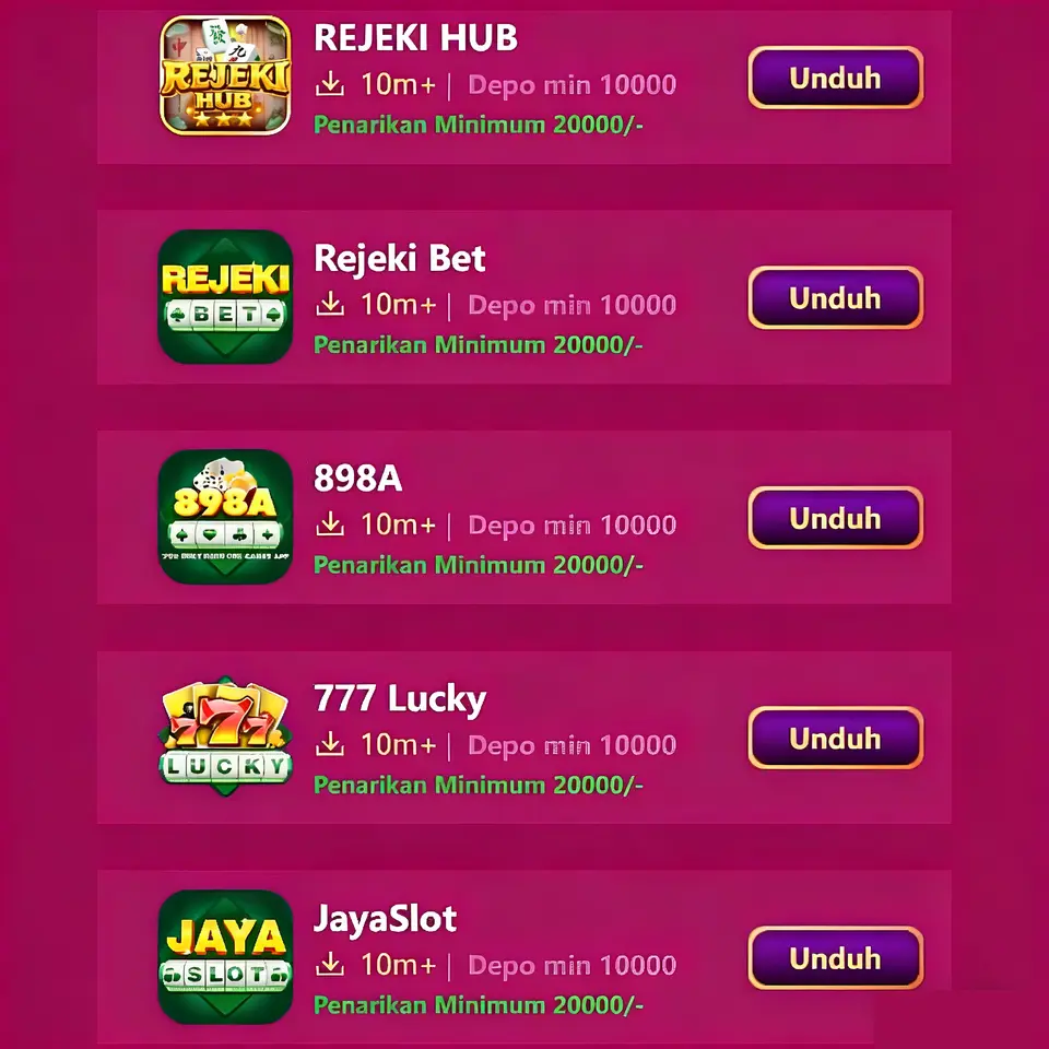 898a Unduh